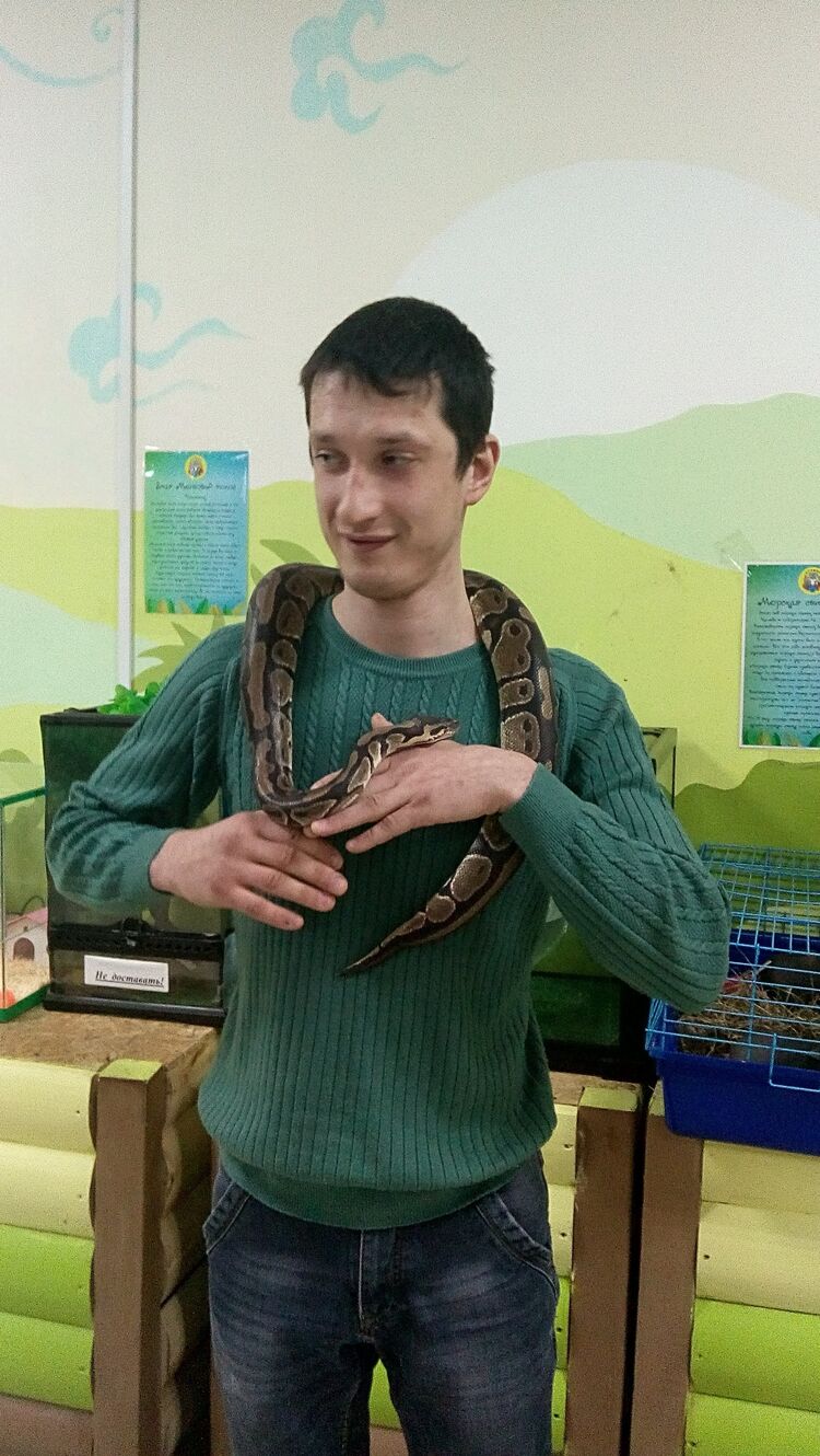 ���������� �����, ���� ������� ����, 35 ���, ������������ ��� ������, ����� � ���������, c�������� ���������