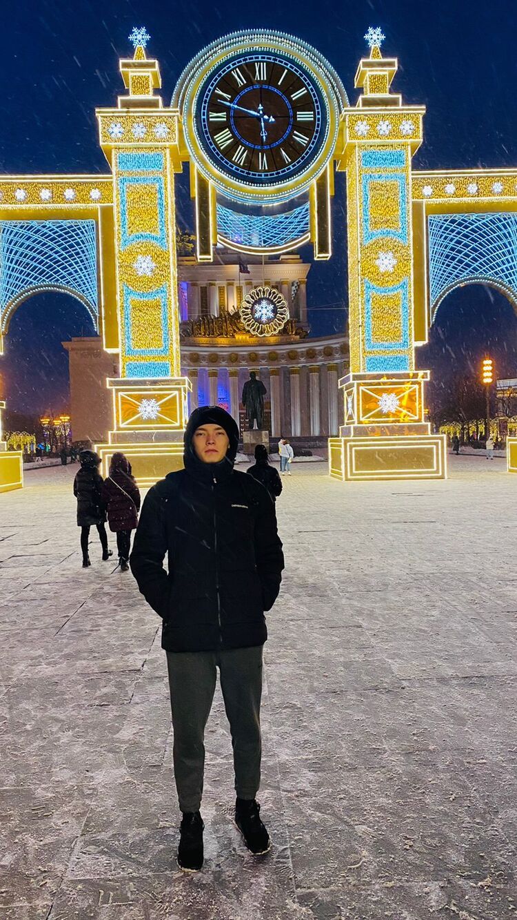 ���������� ������, ���� ����� �������, 20 ���, ������������ ��� ������, ����� � ���������