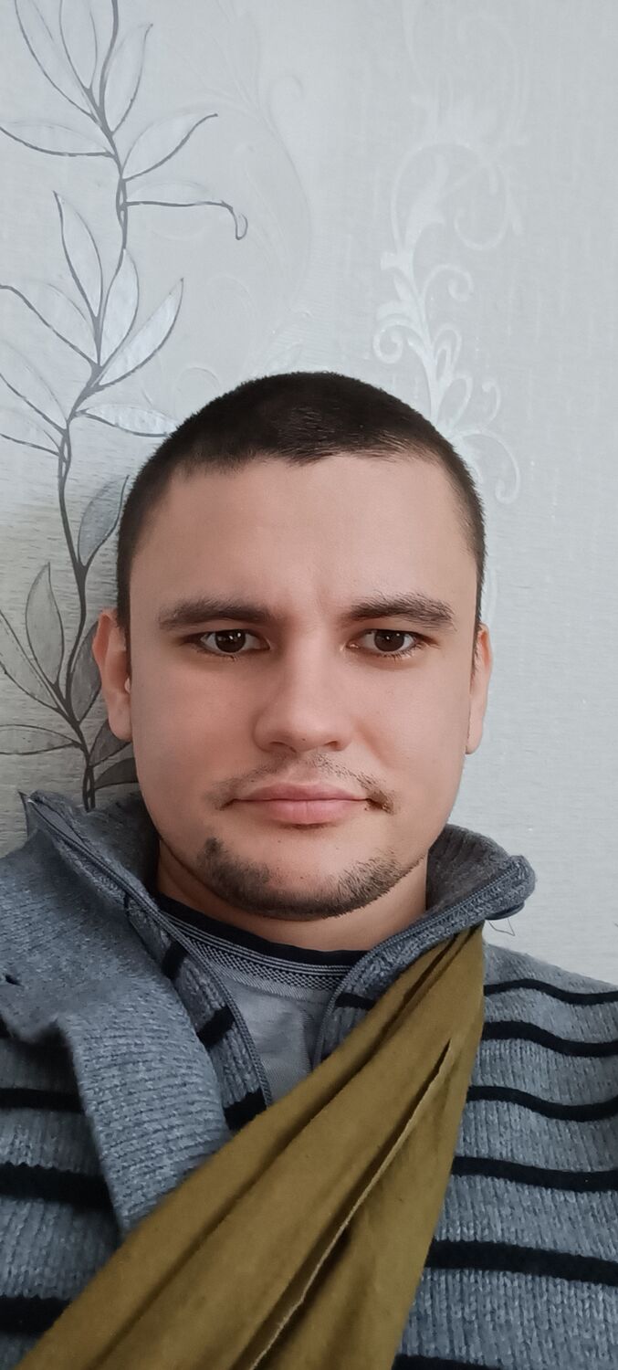  31645571  , 30 ,    