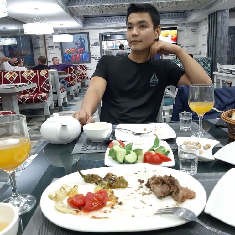 ���� 21438481 ������� Nurik, 30 ���, ���� ���������� � ��������