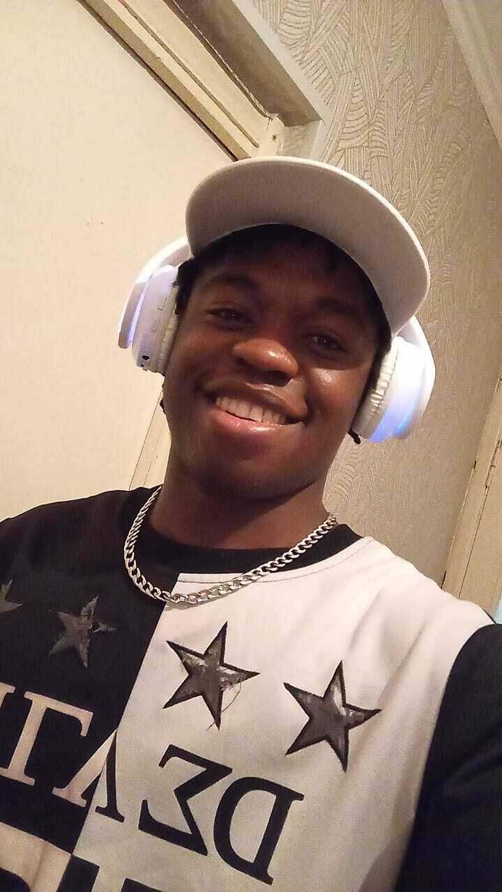  ,   , 20 ,   ,   