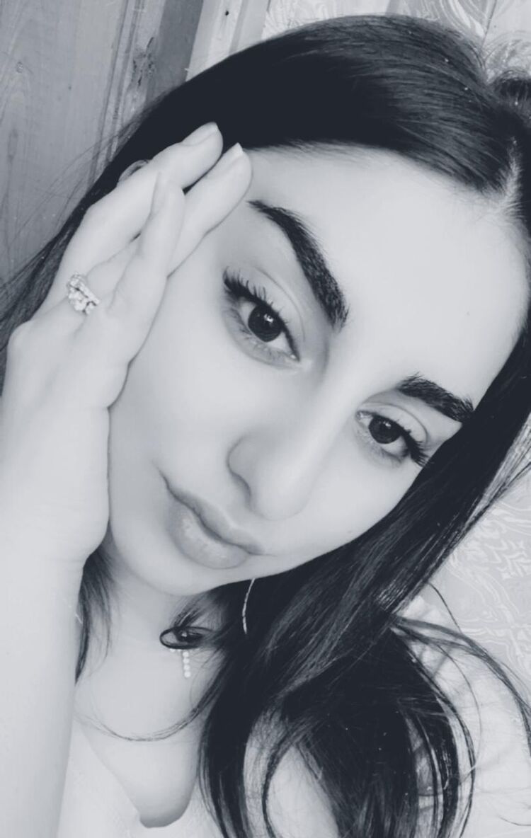 ���������� ������, ���� ������� ������, 26 ���, ������������ ��� ������, ����� � ���������