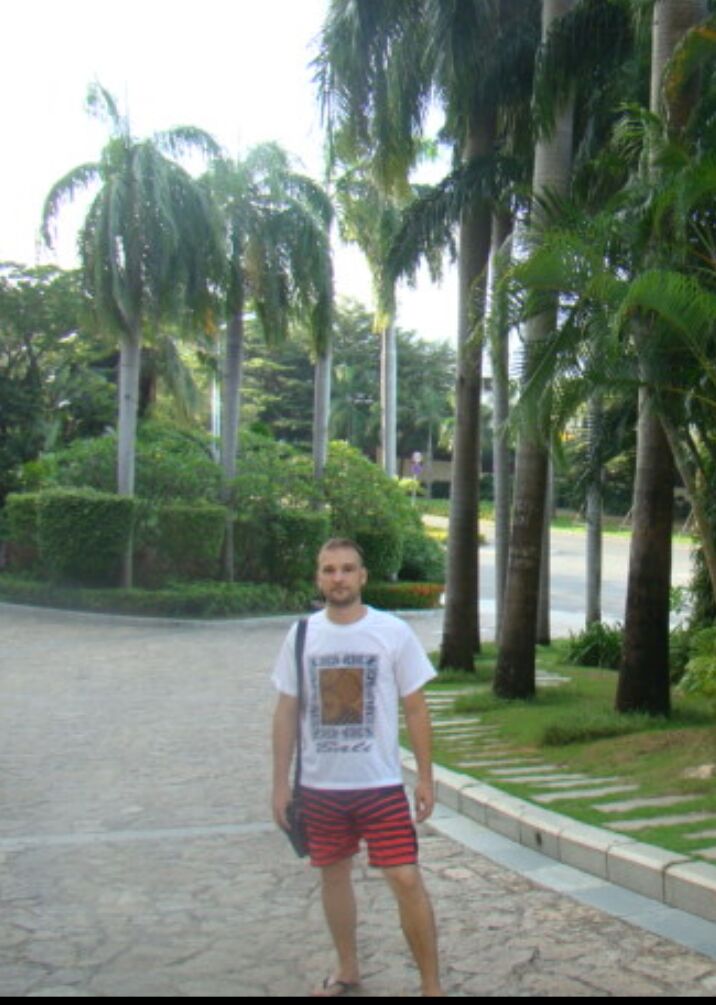  ,   Nike, 36 ,   ,   