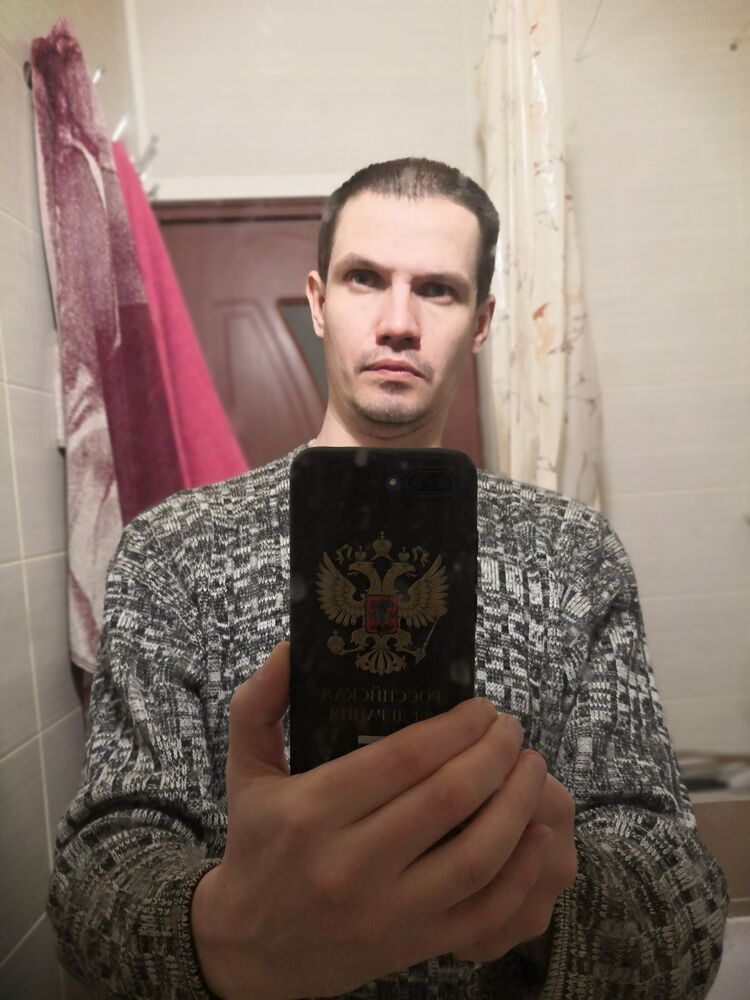  ,   , 39 ,   ,   , 
