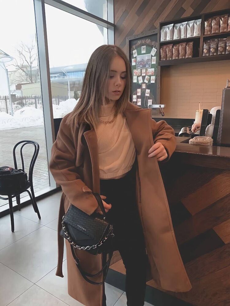 ���� 23468881 ������� ����, 28 ���, ���� ���������� � ������