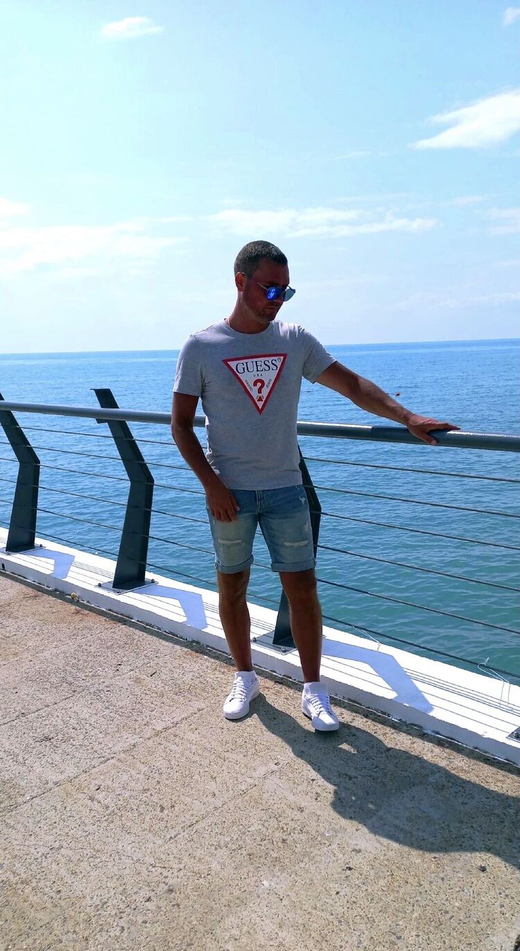 ���������� �������, ���� ������� �������, 41 ���, ������������ ��� ������, ����� � ���������