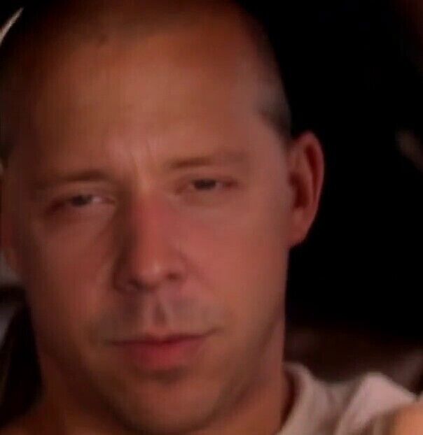 ���������� ��������, ���� ������� ����, 40 ���, ������������ ��� ������, ����� � ���������, c�������� ���������, ���������