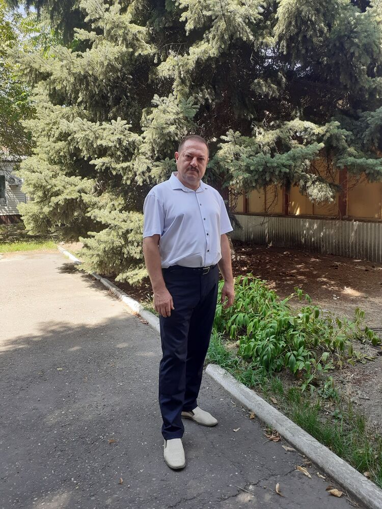 ���� 55753811 ������� ������, 54 ����, ���� ���������� � ���������