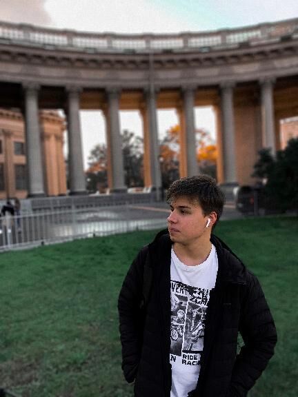 ���� 25105461 ����� ������, 24 ����, ���� ���������� � �����-����������