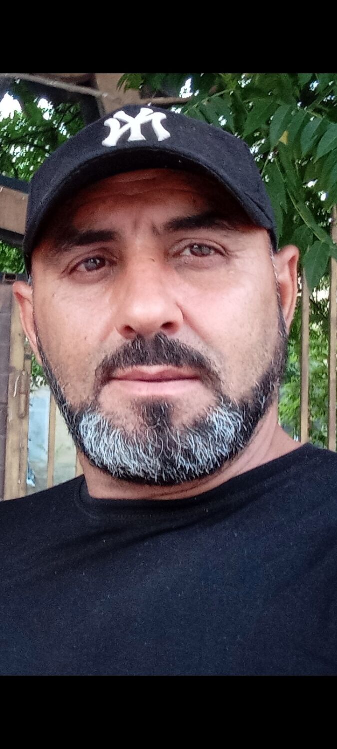 ���������� ������-��-����, ���� ������� �����, 50 ���, ������������ ��� ������, ����� � ���������