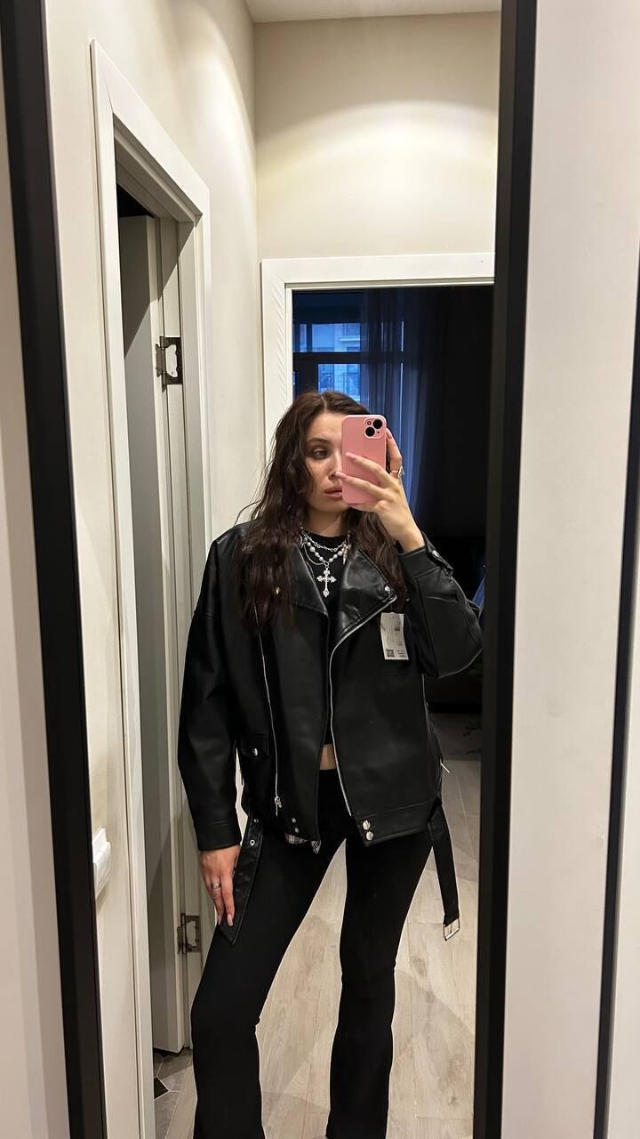  ,   , 23 ,     , c 