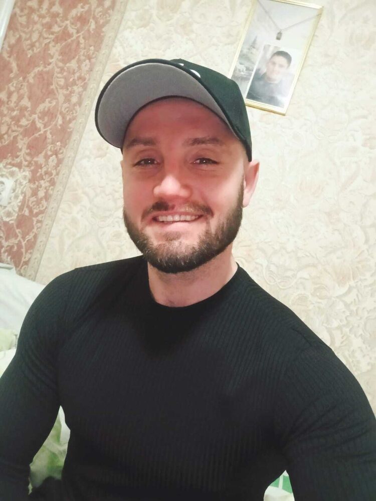  53116801  , 35 ,    --