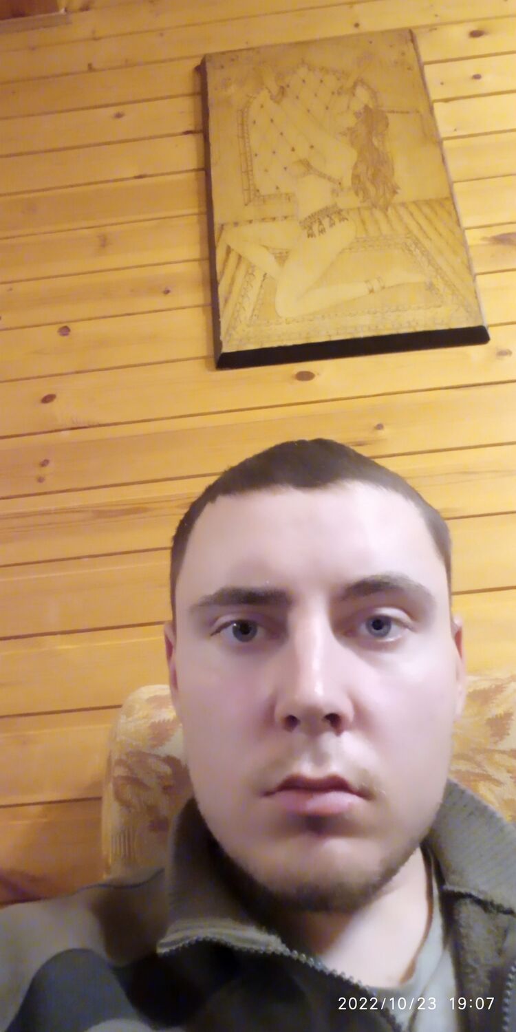  30128141  , 29 ,    