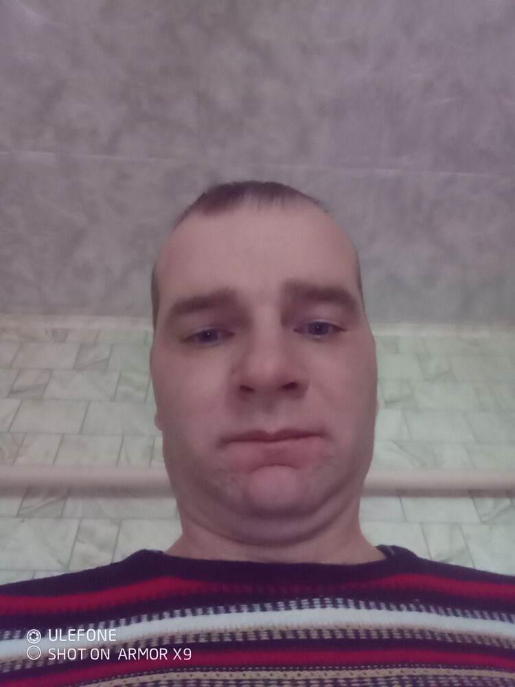  -,   Sergey, 35 ,   ,   , c , 