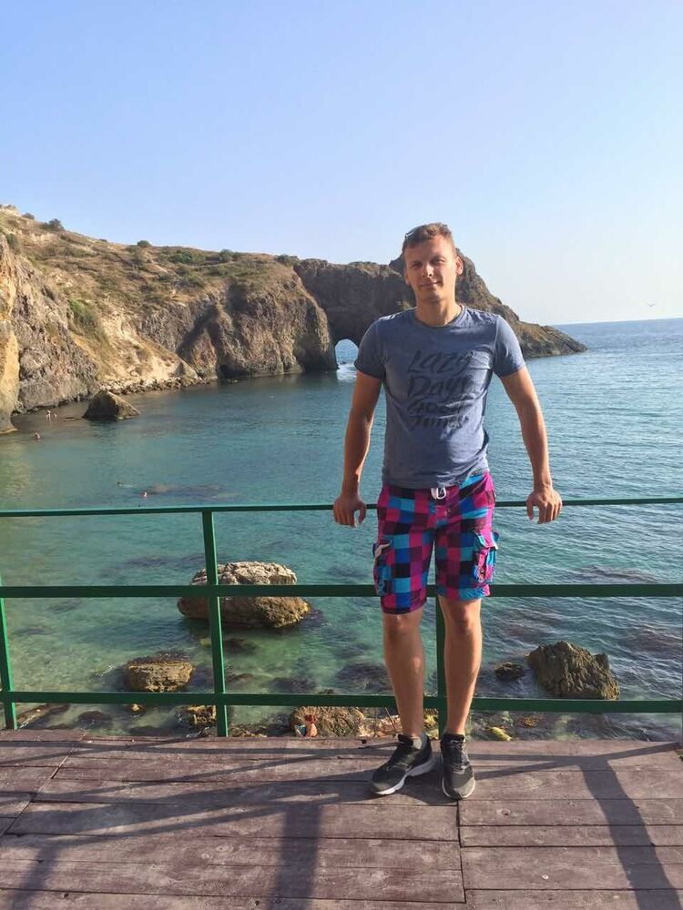 ���������� ������, ���� ������� ������, 39 ���, ������������ ��� ������, ����� � ���������, c�������� ���������, ���������