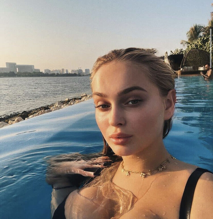 ���� 31389891 ������� ������, 25 ���, ���� ���������� � ������