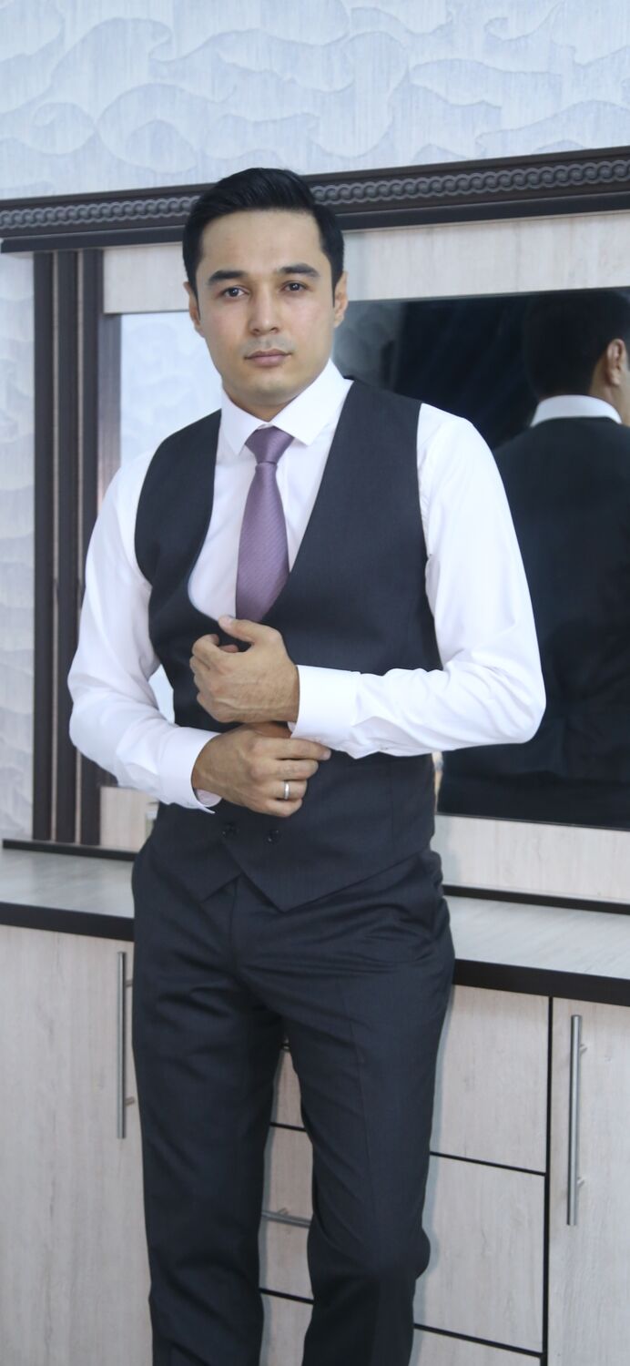 ���� 49103051 ������� Rastich, 31 ���, ���� ���������� � �������