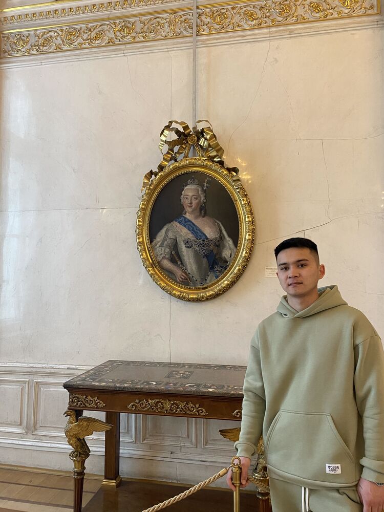 ���������� ������, ���� ����� ��������, 24 ����, ������������ ��� ������, ����� � ���������