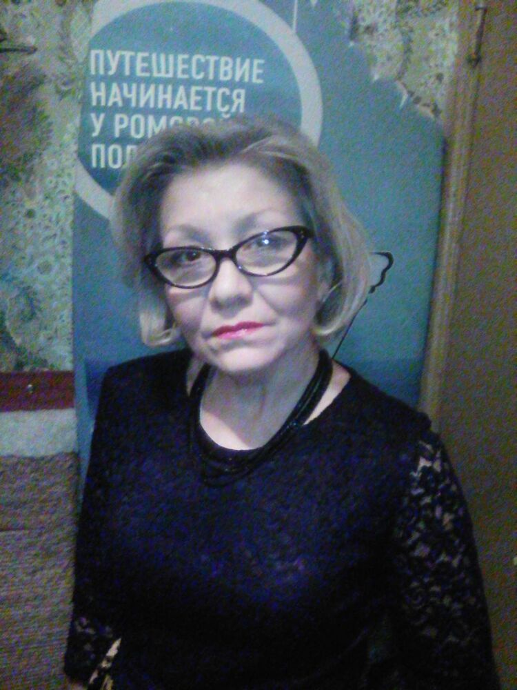  ,   , 62 ,   ,   