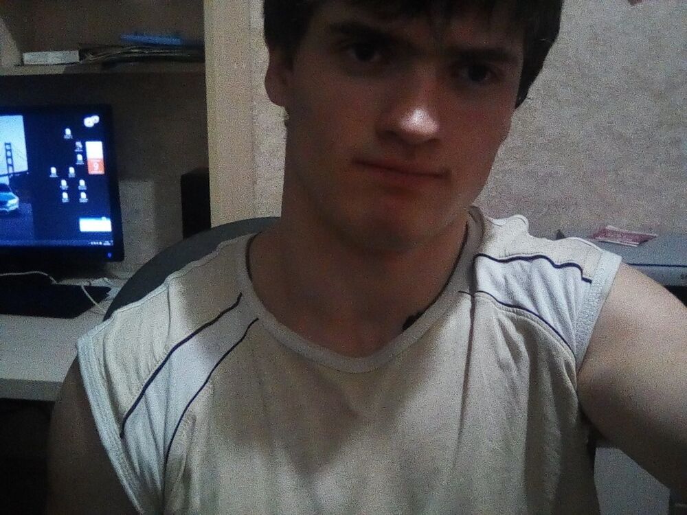  ,   , 26 ,   