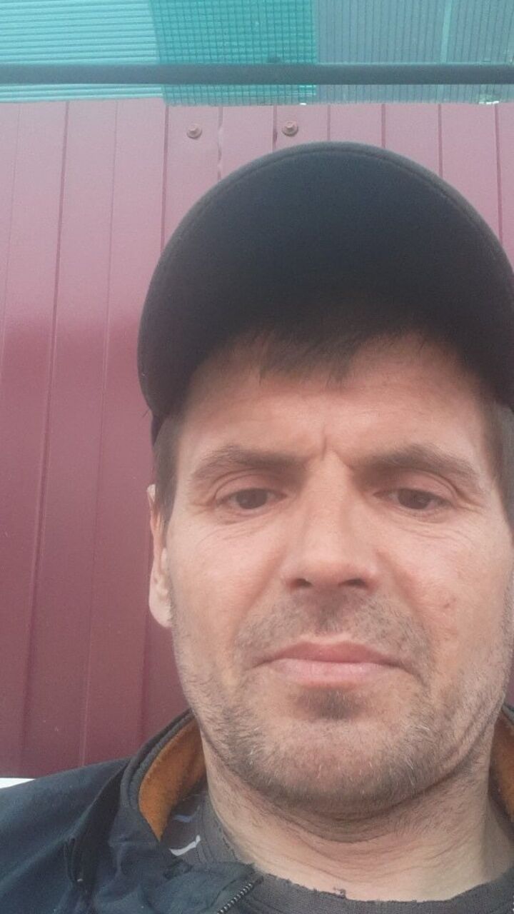  ,   , 46 ,   ,   , 