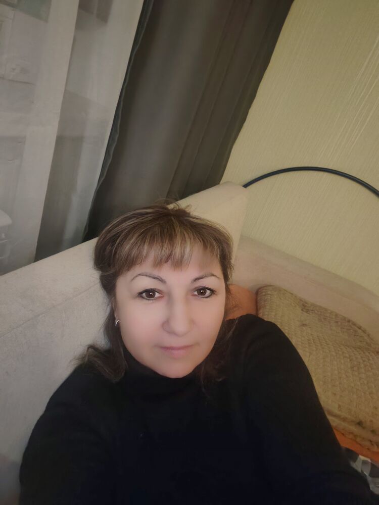 ���������� ����, ���� ������� ����, 50 ���, ������������ ��� ����� � ���������, c�������� ���������