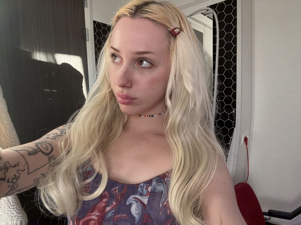 ���������� ���������, ���� ������� ������, 25 ���, ������������ ��� ���������