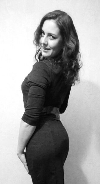 ���������� �����, ���� ������� ���������, 33 ����, ������������ ��� ������, ����� � ���������, c�������� ���������, ���������