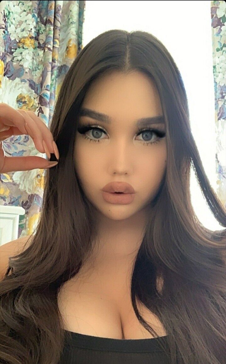 ���� 21308421 ������� �����, 27 ���, ���� ���������� � ������