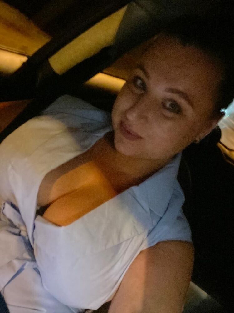  49030281  , 36 ,    