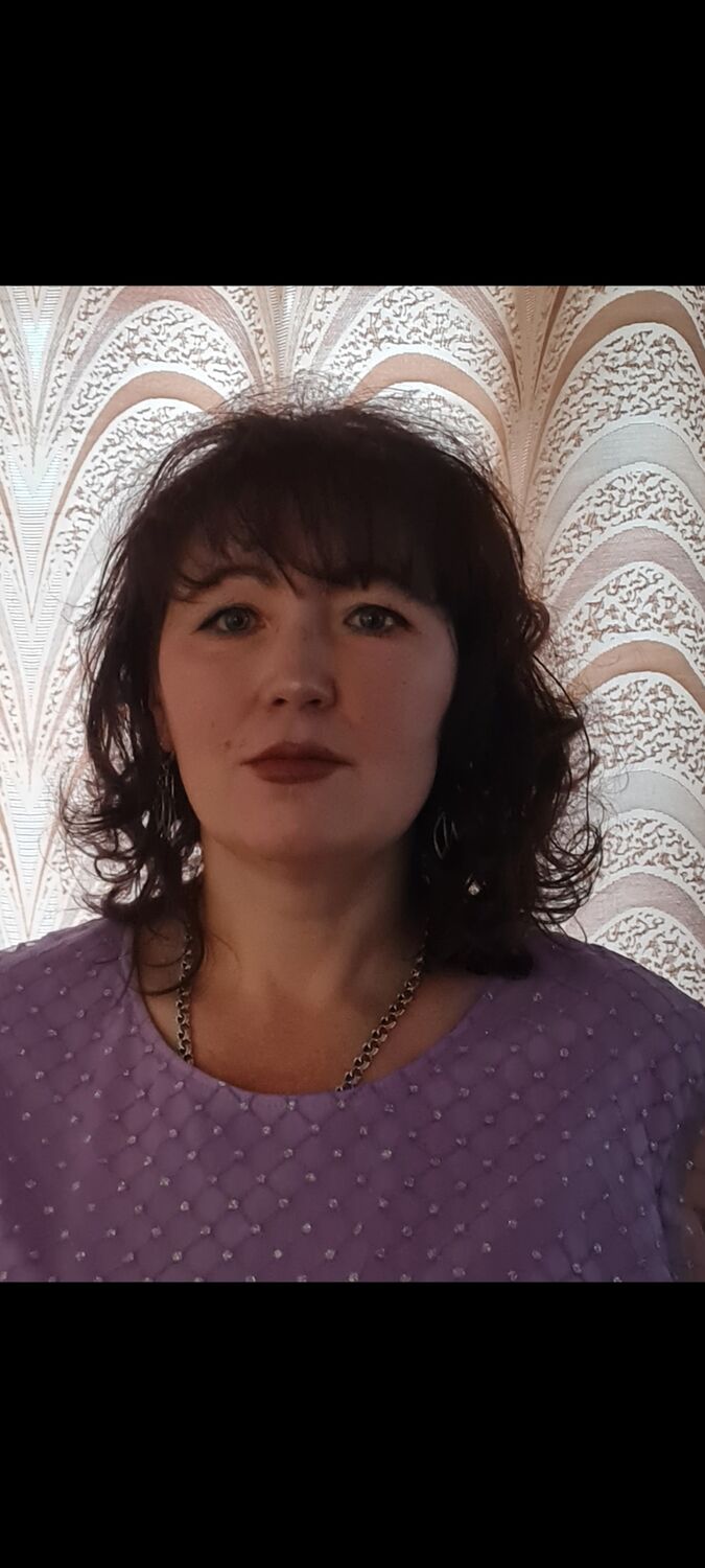 ���� 54506351 ������� �������, 50 ���, ���� ���������� � ����������