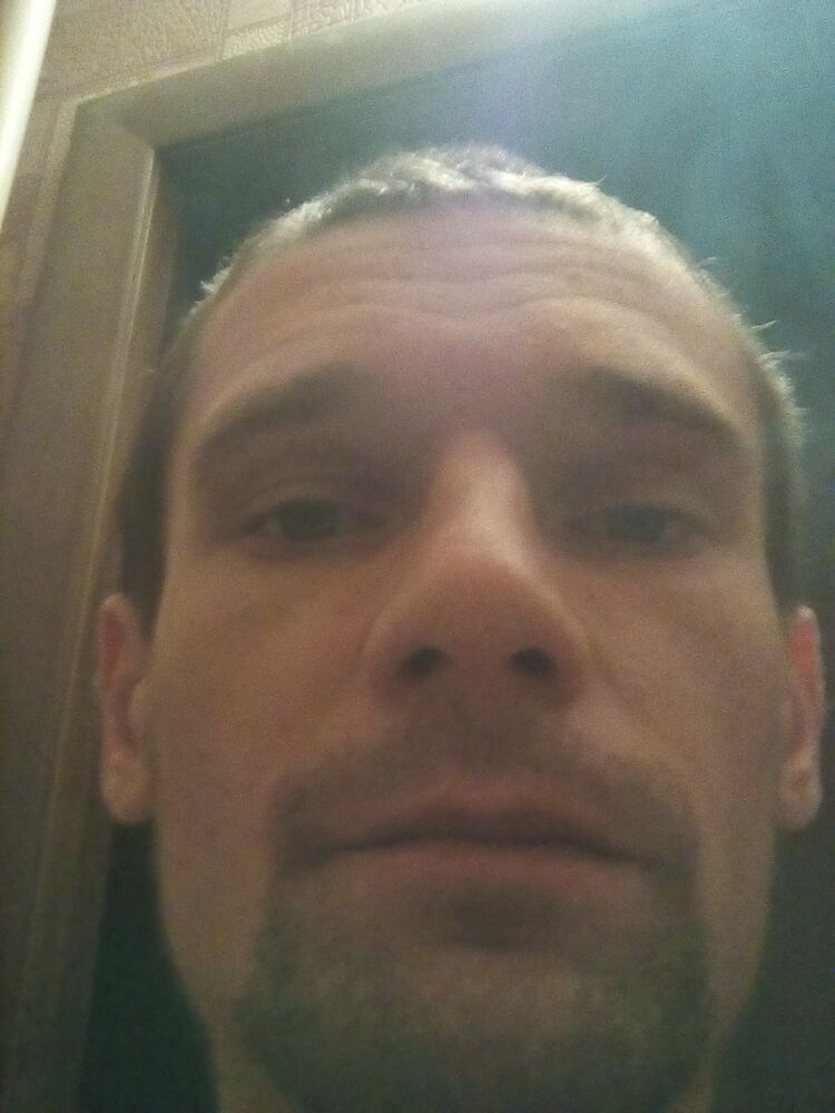  10822281  , 37 ,    