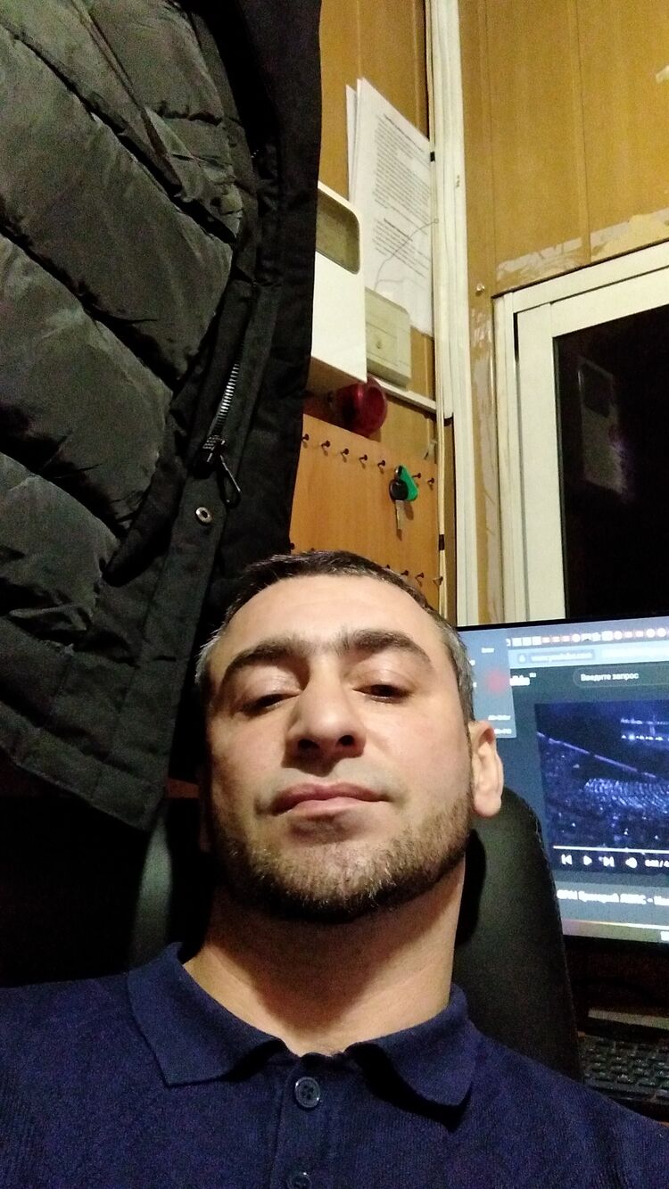  30256101  , 43 ,    