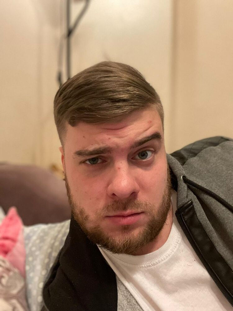 ���� 24830041 ������� ������, 34 ����, ���� ���������� � �����-����������