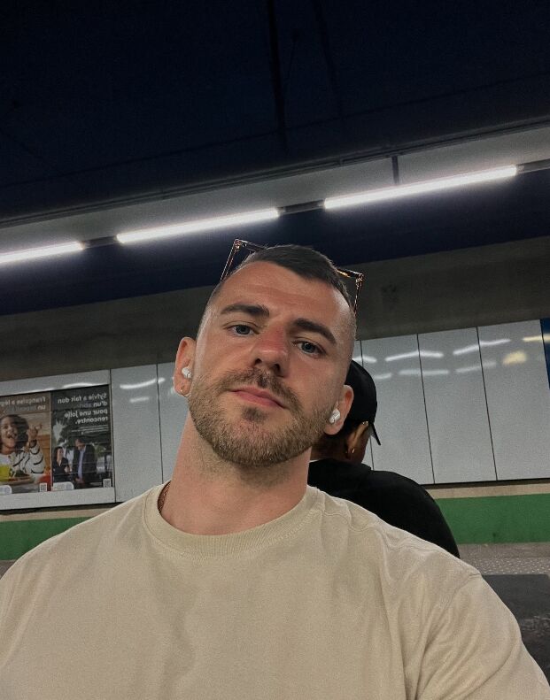 ���� 55889901 ������� ������, 38 ���, ���� ���������� � ����������