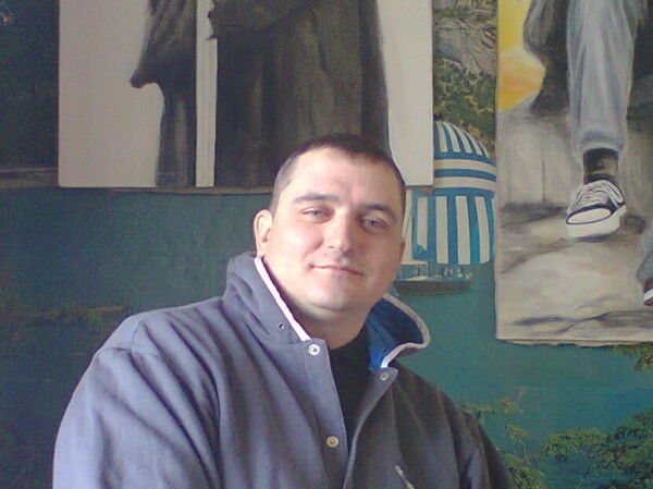 ���� 5453821 ������� �������, 47 ���, ���� ���������� � ������