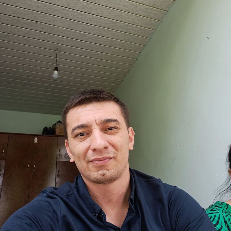  38409181  , 32 ,    