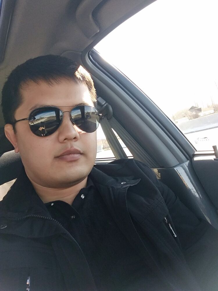 ���� 15456991 ������� MS, 35 ���, ���� ���������� � ��������