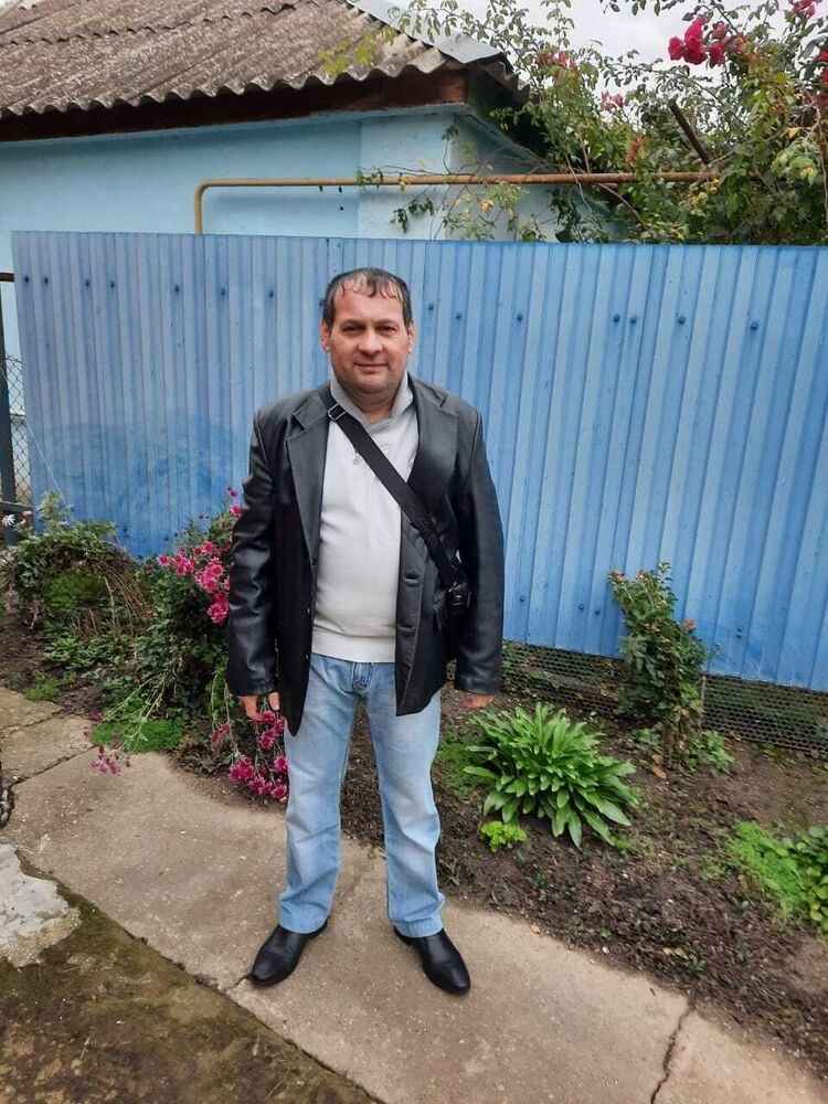  ,   , 45 ,   c 
