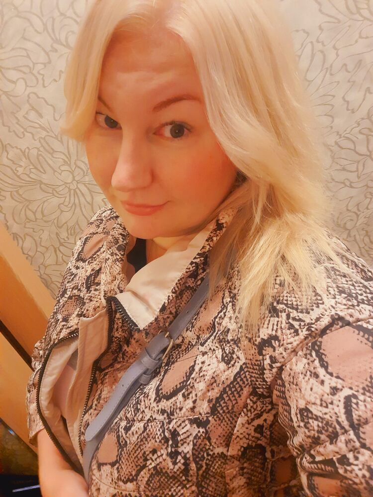 ���������� ������, ���� ������� ��������, 37 ���, ������������ ��� ������, ����� � ���������