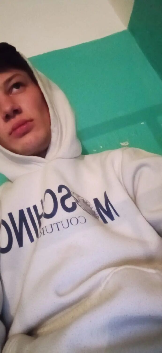 ���� 27887351 ����� ������, 23 ����, ���� ���������� � ��������