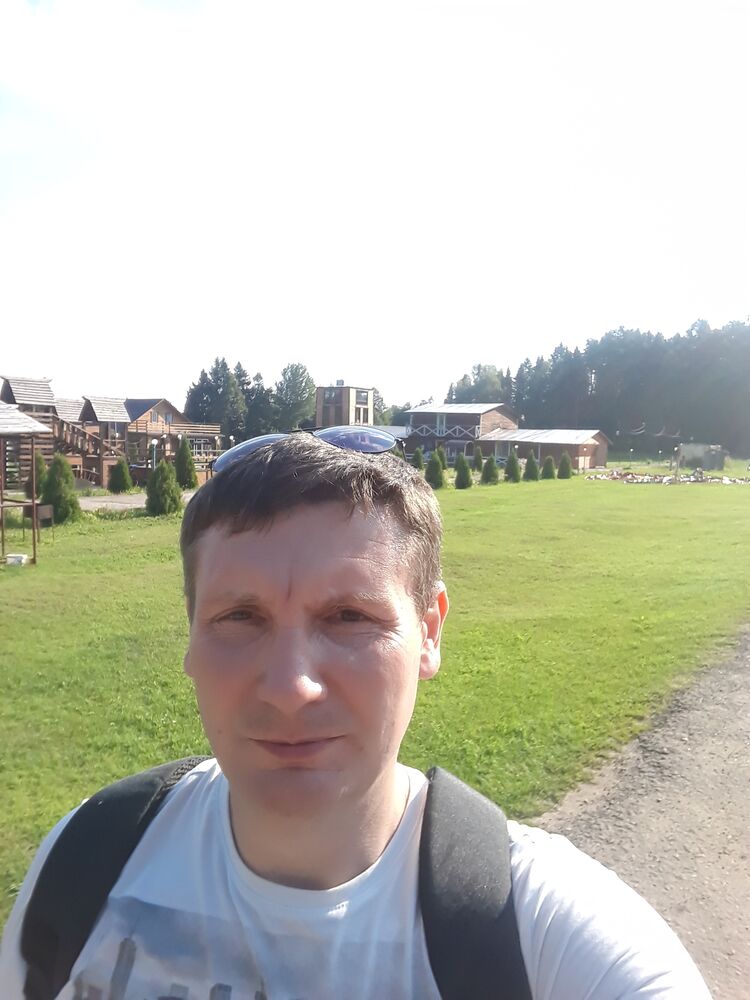 ���������� �����, ���� ������� �������, 44 ����, ������������ ��� ������, ����� � ���������, c�������� ���������, ���������