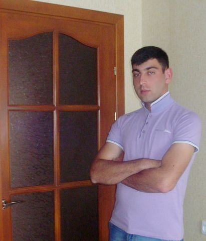 4093531  Jora, 36 ,    