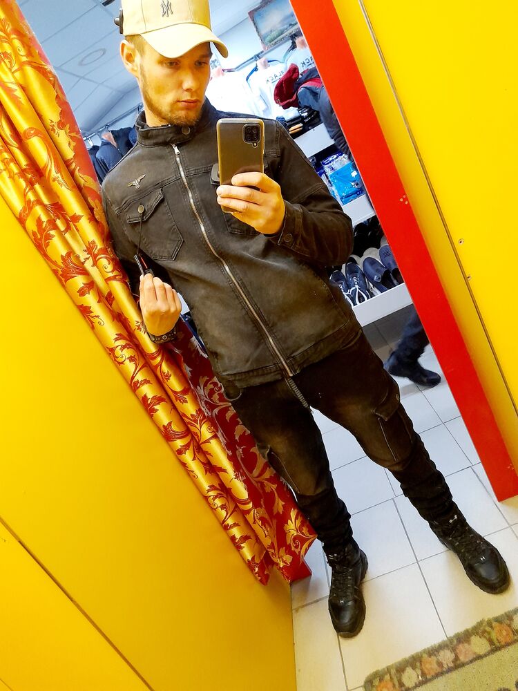 ���� 36179141 ������� �����, 28 ���, ���� ���������� � ������