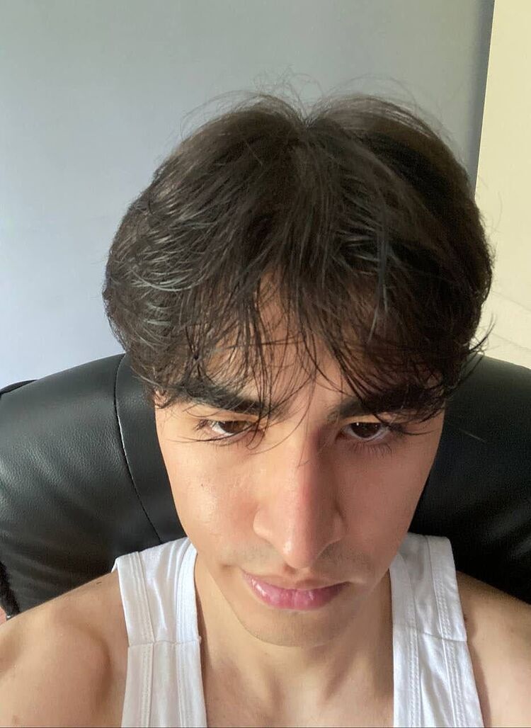  ,   , 21 ,   ,   , 
