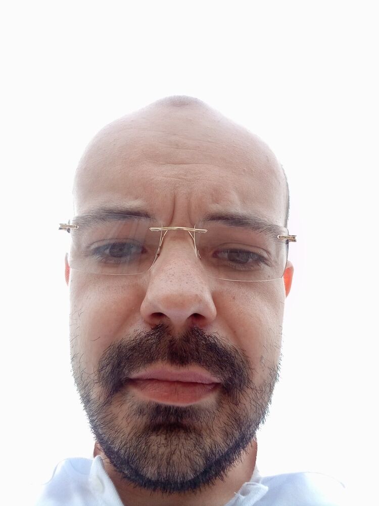 ���������� ������, ���� ������� �����, 35 ���, ������������ ��� ������, ����� � ���������, c�������� ���������, ���������