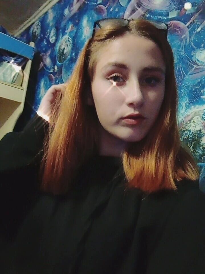 ���� 55826891 ������� ���������, 21 ���, ���� ���������� � �����-����������