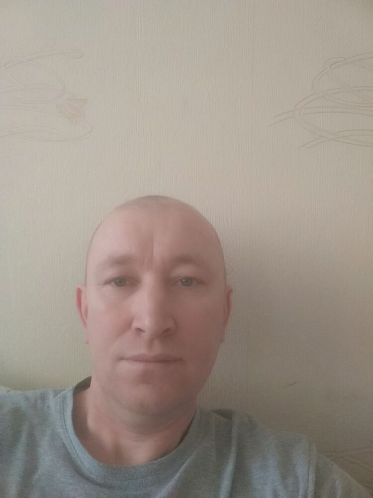 ���� 25210391 ������� ���������, 43 ����, ���� ���������� � �������