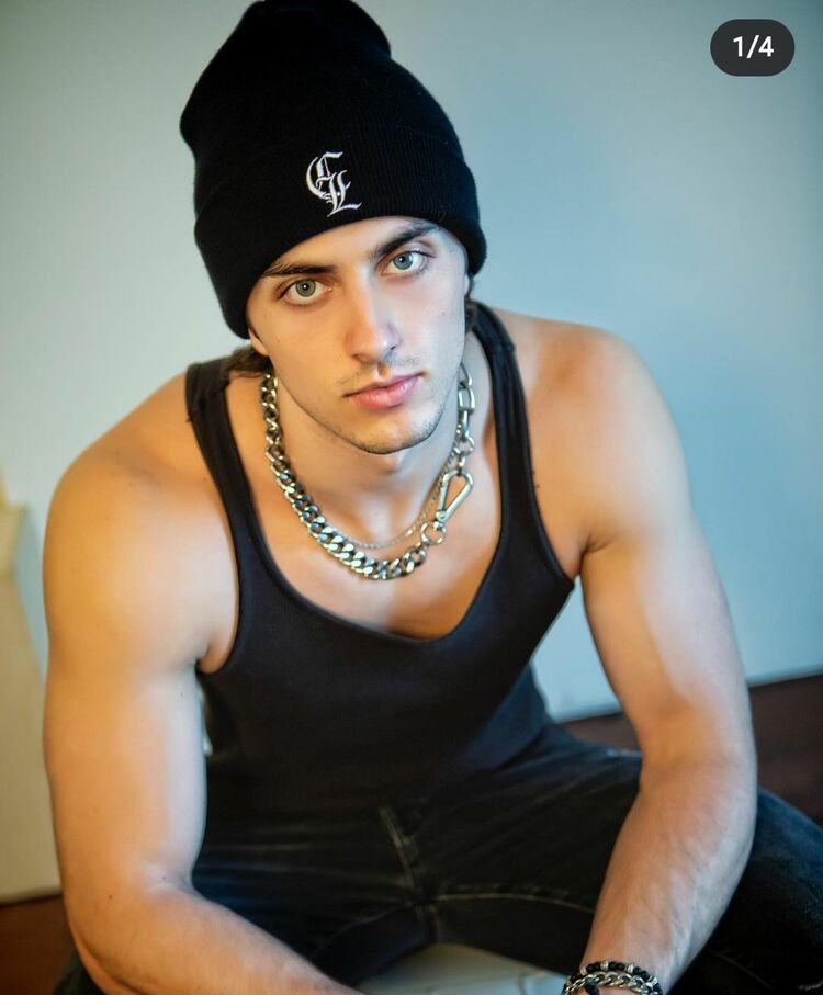 ���� 25180601 ������� Sancho, 33 ����, ���� ���������� � ����������