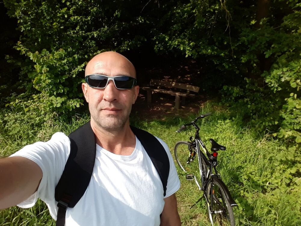  Erfurt,   Serdgjo, 48 ,  